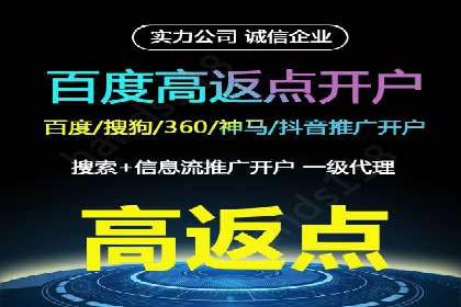 关键时刻的关键词竞价排名：企业逆袭的秘诀
